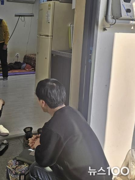 수원시 권선구, 사회보장급여 부적합자 등 찾아가는 맞춤형 상담 지원