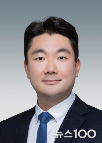 장한별 부총괄수석부대표