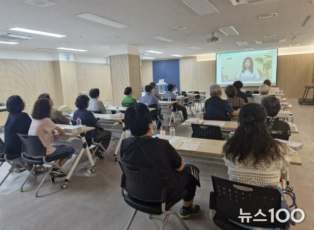 사례로 본 아동 특성 이해