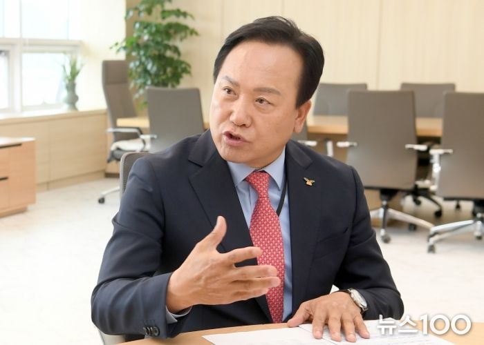 이권재 시장