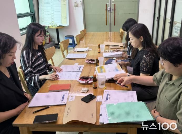 일상 돌봄 지원할 ‘시흥살림도움사업’연말까지 서비스 운영