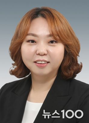 경기도의회 교육행정위원회 전자영 의원(더불어민주당·용인4)