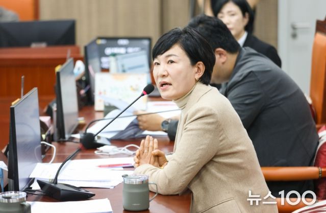 경기도의회 이채명 의원