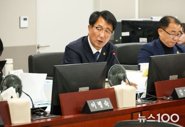 경기도의회 김재균 의원