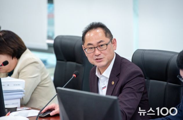 경기도의회 김완규 의원
