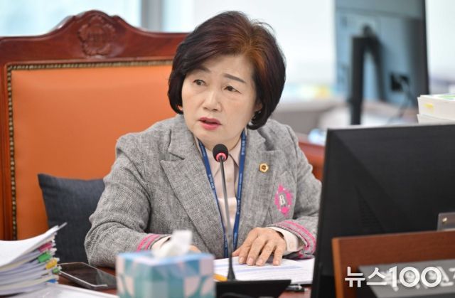 김동희 부위원장(더불어민주당, 부천6)