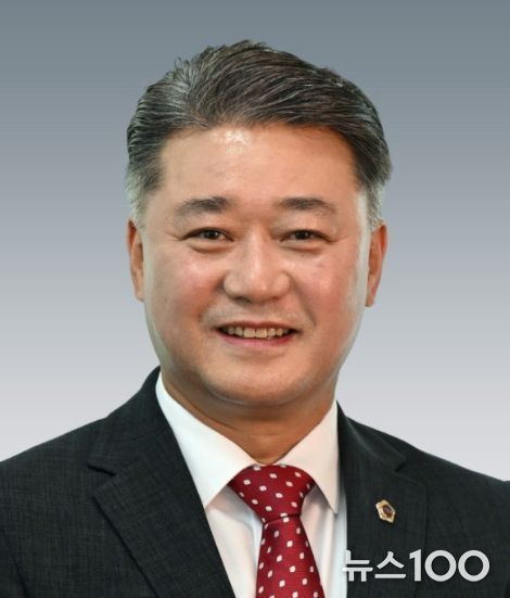 경기도의회 김정호 의원
