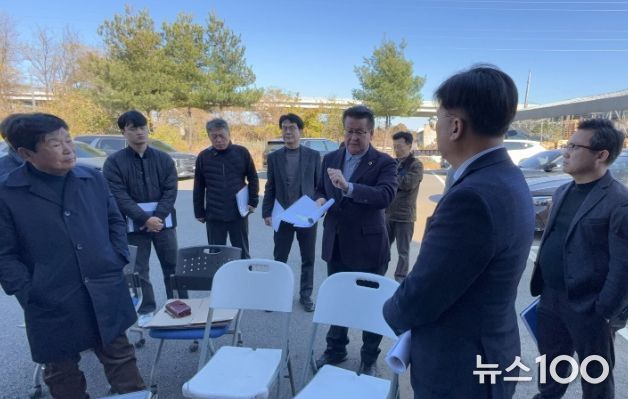 경기도의회 안명규 의원