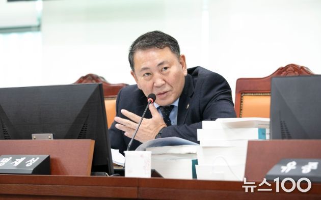 경기도의회 명재성 의원