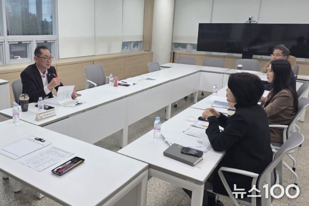 경기도의회 김완규 의원