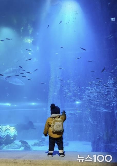 구리 교문2동 협의체, 취약계층 아동·청소년 대상 문화·체험학습 지원 사업 추진