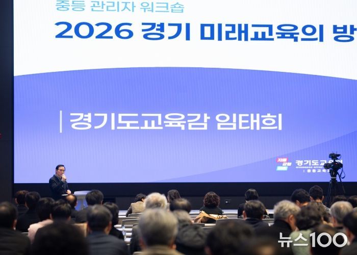 2026 교육과정-수업-평가 통합 설계
