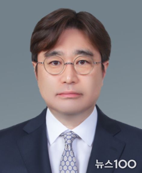 경기도의회 이진형 의원