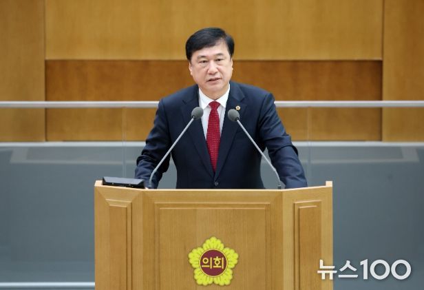 경기도의회 이택수 의원