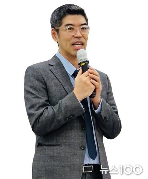 파주시 ‘몰아주기 계약’ 의혹에 파주예산온라인감시단, ‘특별감시팀’ 전격 구성