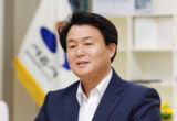 [2026년 임병택 시흥시장 신년사]