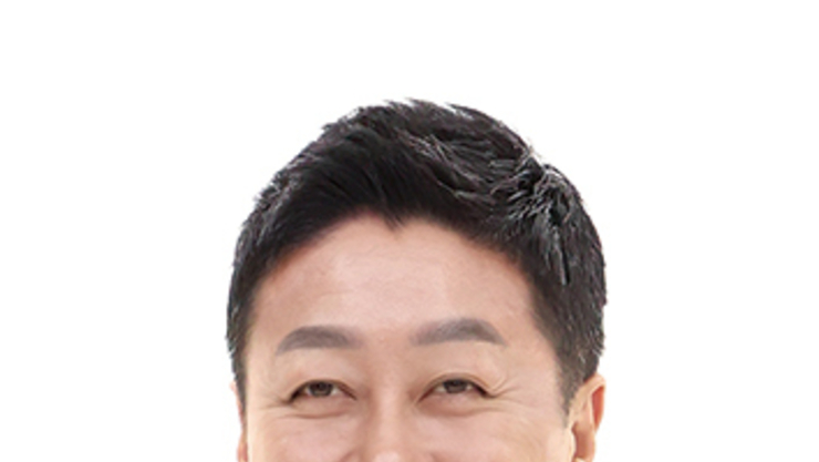 경기도의회 김진경 의장, ‘과천 경마장 유치’ 위한 시흥시 적극 행정 촉구 “가만히 지켜보는 행정 아닌, 먼저 움직이는 행정 필요한 때”