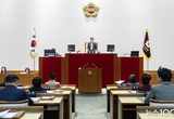 성남시 의회/제309회 임시회 개회사