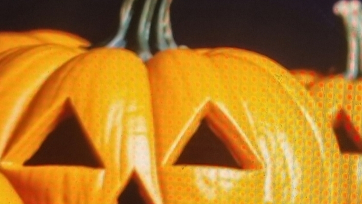 "말(言)로 흥한자 말(言)로 망한다."