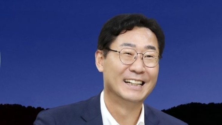 정명근 화성특례시장 예비후보 선대위 “정상적 투표 독려를 허위 의혹으로 왜곡... 사실과 전혀 달라