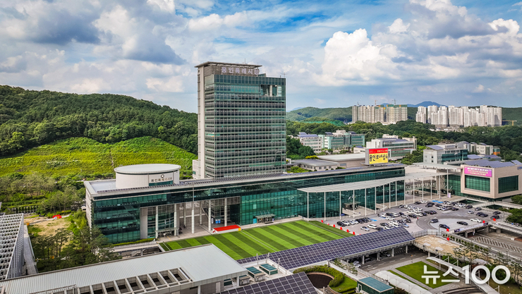 용인특례시, ‘전세보증금 반환보증 보증료 지원’ 연중 지속 추진
