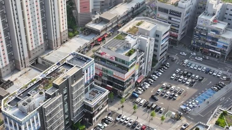 시흥도시공사, 설 연휴 4일간 공영주차장 91개소 전면 무료 개방