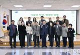 양평군, 축제추진위원회 추가 위촉 및 신임 위원장 선출로 경쟁력 강화