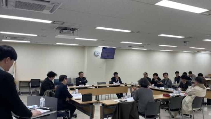 경기도, 2027 전국(장애인)체전 개·폐회식 준비 돌입