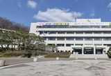 군포시, 행안부 주관 ‘지자체 혁신평가’ 2년 연속 '우수' 기관 선정