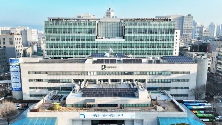 수원특례시, 18개 도로망 구축사업 추진… 시민 안전·편의성 강화