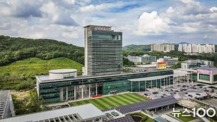 용인특례시, 2026년 무주택 다자녀가구 전세자금 대출이자 지원