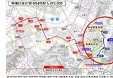 하남시, 위례신사선 예타 통과 ‘환영’… ‘하남 연장’ 국가계획 반영 총력