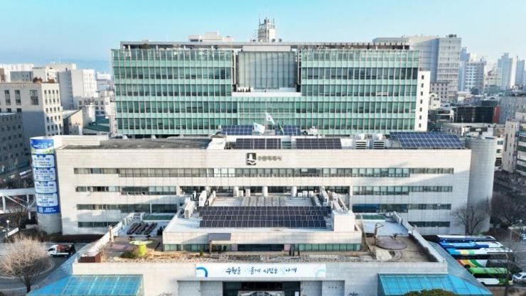 수원특례시, 2026년 학생승마체험 지원사업 참여자 730명 모집