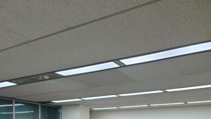 오산시, 2026년 상반기 가족관계등록 담당자 직무역량교육 실시