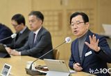 이현재 하남시장 "중동 위기에 시민 일상 지킨다"…물가·에너지·교통 전방위 대응