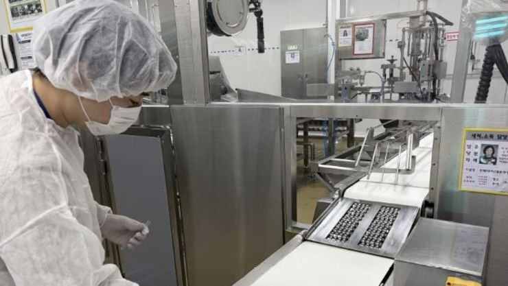 의왕 안양 군포 과천공동급식지원센터, 어린이 과일간식 공급업체 합동 현장 점검