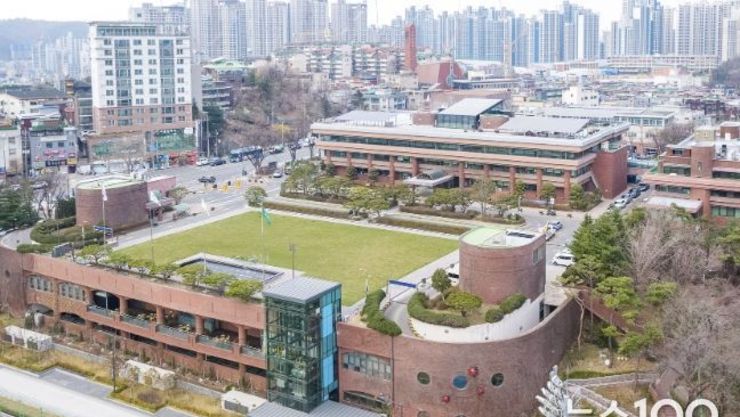 '약속을 지키는 도시' 광명시, 매니페스토 평가 4년 연속 최우수(SA)