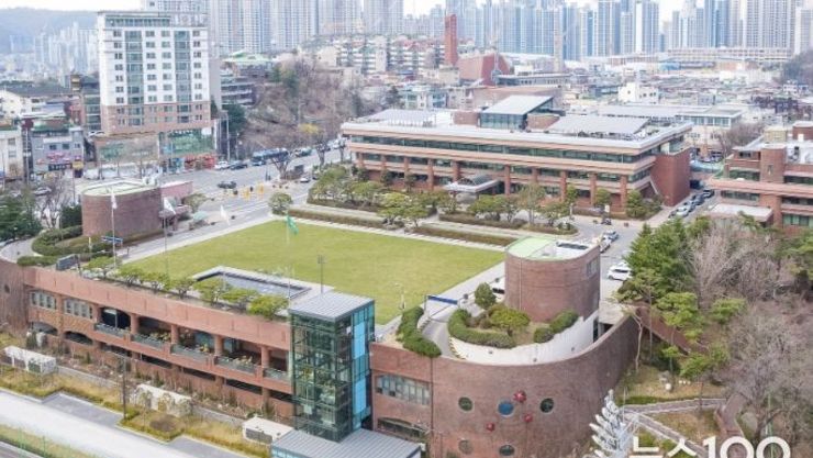 신안산선 사고 1년… 광명시, 위기 넘어 '사고 대응 표준'으로