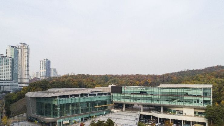 화성시문화관광재단, 필리핀 명문 대학생 380여 명 유치 '대학 투어형' 관광 활성화 박차