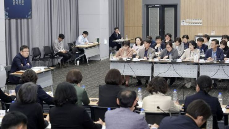 수원특례시, '수원 방문의 해' 발판으로 글로벌 관광도시 도약한다