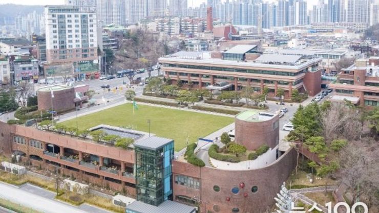 광명시, 탄소중립 실천 우수아파트 찾는다… 최대 700만 원 포상