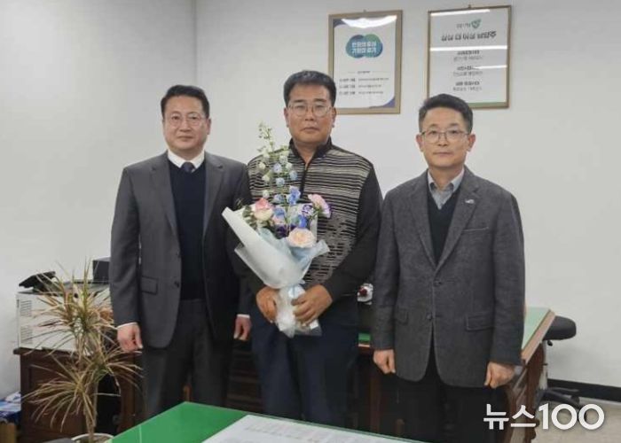 남양주시, 국토부 공동주택 우수관리단지 선정 쾌거