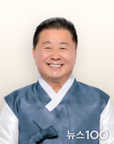 김경일 파주시장