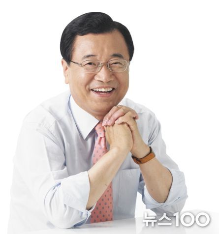 이현재 하남시장