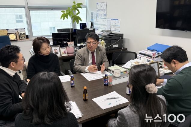 경기도의회 김재훈 의원