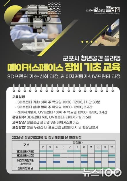 메이커스페이스