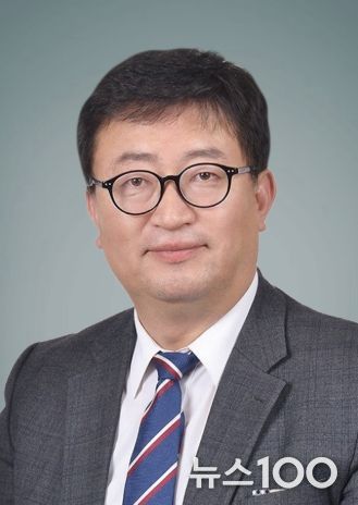 임광현 의원(국민의힘, 가평)