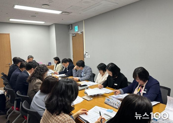 이천시, 지방재정 신속 집행(소비·투자 부문) 긴급 독려