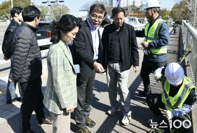 수원시 영통구,