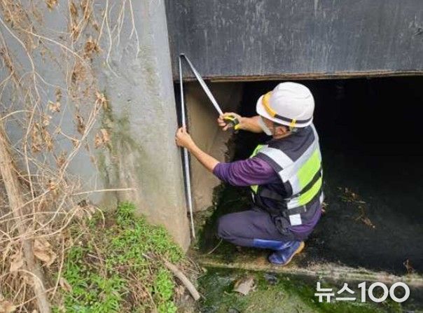 고양시 덕양구, 2026년 여름철 자연재해 대비 ‘총력 체계’ 가동
